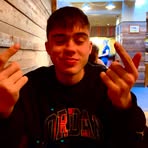 Olly Arnold - Facebook
