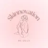 Olly Arnold - @skinnovationbyolly - TikTok