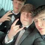 olly - @olly.arnold__ - Instagram