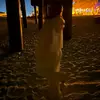 holly - @hollyybarnes - TikTok