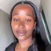 LE LE - @olly.barnes - TikTok
