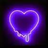 💜molly💜 - @m.ollybarnes - TikTok