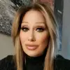 Molly - @mollybarnes24 - TikTok