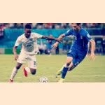 @offical_ollybarnes_ - Instagram