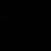 oli.barnes - @oli.barnes - TikTok