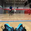 ollie barnes - @ojbarnes1 - TikTok