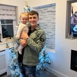 @olly_barnes18 - Instagram