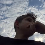 Olly Barnes - @olly_barnesdrama - Instagram