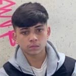 Olly Barnes - @olly.boy69 - Instagram
