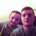 Olly Barnes - @o_b21 - Instagram