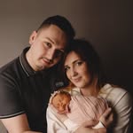 Olly Barnes - @ollytbarnes - Instagram