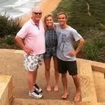 Olly Barnes - @olly_barnes1 - Instagram