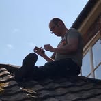 Olly Barnes - Facebook