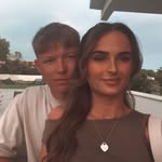 Olly Barnes - @olly.barness - Instagram