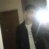 Olly Barnes - @ollybarnes69 - TikTok