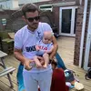 Olly Barnes - @ollybarnes0 - TikTok