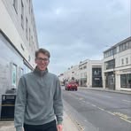 Olly Barnes - Facebook