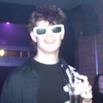 Olly Barnes - Facebook