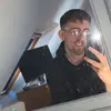 Olly Barnes - @olly.barnes_ - TikTok