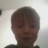 olly barnes - @ollysvlogsb - TikTok