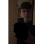 Olly Barns - @olly.barnes8 - Instagram