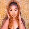 Dolly Berry942 - @dollyberry5 - TikTok