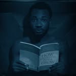 JahBoi - @official_ollyberry - Instagram