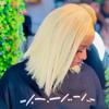 Lolly berry - @lollyberry07 - TikTok