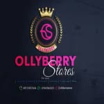 OLAMIDE - @olly_berry_stores - Instagram
