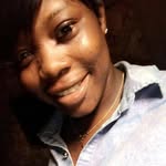 Olamide Damilola - @olly_berry.xx - Instagram