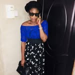 Olayemi - @ollyberry0830 - Instagram