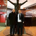 Oliver Berry - @ollyberry14 - Instagram