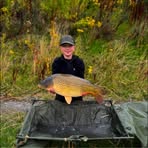 Olly Berry - Facebook