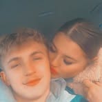 Olly Berry - Facebook