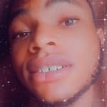 Olly berry - @olaawizzy - Instagram