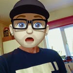 Olly Berry - @ollyberry23 - Instagram