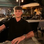 Olly Berry - Facebook