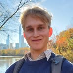 Olly Berry - Facebook