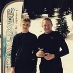 Olly Berry - @olly.berry - Instagram