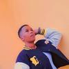 Olly Berry - @olly.berry5 - TikTok