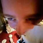 Olly Berry - @berry_olly - Instagram