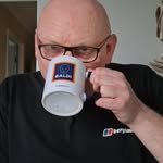 Olly Berry - @berryolly - Instagram