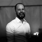 Olly Berry - @_olly_berry_ - Instagram