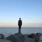 Olly berry - @ollyberry111 - Instagram