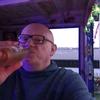 Olly Berry - @olly19702 - TikTok