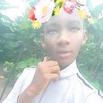 Olly Berry F Ish - @olly_berry_fish - Instagram
