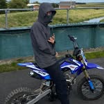 Olly - @olly._berry1 - Instagram