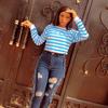ollyberry_123 - @ollyberry_123 - TikTok