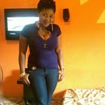 OLLYBERRY - @preetyolly - Instagram