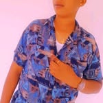 ollyberry - @ollyberry9 - Instagram